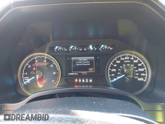 ✅ 2019 Ford F-150 XL • VIN: 1FTEW1EP3KFB98041 • Lot: 43465679. Wystawiony na IAAI z przebiegiem 93 118 mil. Bezpłatny archiwum sprzedaży aukcyjnych z USA i szczegółowy raport historii pojazdu na DreamBid. Zdjęcie 7.