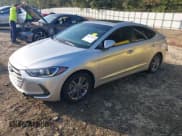 ✅ 2018 Hyundai Elantra Limited • VIN: 5NPD84LF3JH388945 • Лот: 43276833. Опубликован ранее на IAAI с пробегом 147 542 миль. Бесплатный доступ к архиву аукционных продаж из США и подробный отчёт об истории автомобиля на DreamBid. Изображение 19.