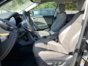 ✅ 2015 Hyundai Santa Fe GLS • VIN: KM8SNDHF1FU092713 • Лот: 84948785. Опубликован ранее на Copart с пробегом 59 477 миль. Бесплатный доступ к архиву аукционных продаж из США и подробный отчёт об истории автомобиля на DreamBid. Изображение 7.