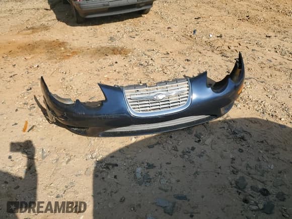 ✅ 2001 Chrysler 300M M • VIN: 2C3HE66G81H710843 • Лот: 51406735. Опубликован ранее на Copart с пробегом 155 056 миль. Бесплатный доступ к архиву аукционных продаж из США и подробный отчёт об истории автомобиля на DreamBid. Изображение 14.