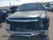 ✅ 2012 GMC Sierra 1500 SLE • VIN: 3GTP1VE09CG163134 • Lot: 42778771. Wystawiony na IAAI z przebiegiem 219 775 mil. Bezpłatny archiwum sprzedaży aukcyjnych z USA i szczegółowy raport historii pojazdu na DreamBid. Zdjęcie 13.