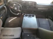 ✅ 2011 Chevrolet Silverado 1500 LT • VIN: 3GCPCSE03BG254228 • Lot: 71997644. Listed on Copart with Not provided. Free auction sales archive from the USA and detailed vehicle history report at DreamBid. Image 8.