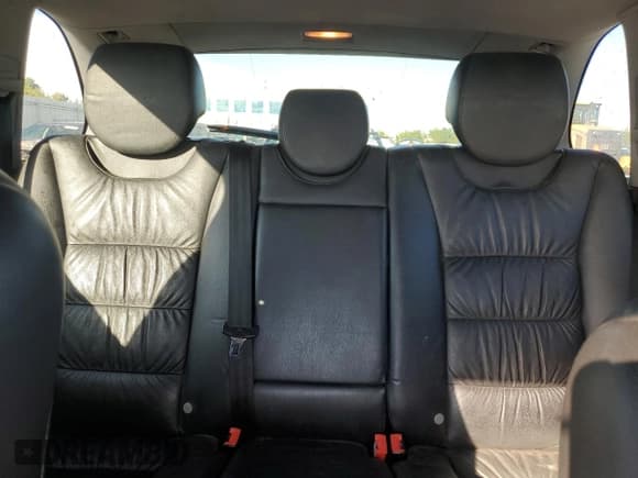 ✅ 2005 Porsche Cayenne • VIN: WP1AA29P45LA24917 • Lot: 72141784. Listed on Copart with 155,916 mi. Free auction sales archive from the USA and detailed vehicle history report at DreamBid. Image 10.