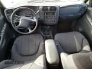 ✅ 2004 Chevrolet S-10 LS • VIN: 1GCDT13X44K147701 • Лот: 87379474. Опубликован ранее на Copart с пробегом 151 106 миль. Бесплатный доступ к архиву аукционных продаж из США и подробный отчёт об истории автомобиля на DreamBid. Изображение 8.