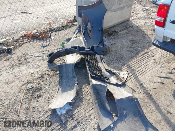 ✅ 2017 Nissan Maxima SR • VIN: 1N4AA6AP4HC376409 • Лот: 43743639. Опубликован ранее на IAAI с пробегом 29 823 миль. Бесплатный доступ к архиву аукционных продаж из США и подробный отчёт об истории автомобиля на DreamBid. Изображение 12.