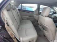 ✅ 2011 Toyota Avalon • VIN: 4T1BK3DB1BU410488 • Лот: 93127465. Опубликован ранее на Copart с пробегом Не указан. Бесплатный доступ к архиву аукционных продаж из США и подробный отчёт об истории автомобиля на DreamBid. Изображение 10.