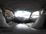 ✅ 2006 Ford Escape XLT • VIN: 1FMYU03136KA41436 • Lot: 43741102. Wystawiony na IAAI z przebiegiem 115 499 mil. Bezpłatny archiwum sprzedaży aukcyjnych z USA i szczegółowy raport historii pojazdu na DreamBid. Zdjęcie 19.