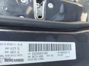 ✅ 2019 Dodge Charger SXT • VIN: 2C3CDXBG8KH510569 • Лот: 43579943. Опубликован ранее на IAAI с пробегом 169 275 миль. Бесплатный доступ к архиву аукционных продаж из США и подробный отчёт об истории автомобиля на DreamBid. Изображение 9.