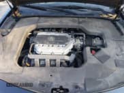 ✅ 2012 Acura TL Technology • VIN: 19UUA8F54CA020283 • Lot: 43182277. Wystawiony na IAAI z przebiegiem 154 073 mil. Bezpłatny archiwum sprzedaży aukcyjnych z USA i szczegółowy raport historii pojazdu na DreamBid. Zdjęcie 10.