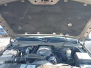 ✅ 2002 GMC Sierra 1500 SLE • VIN: 2GTEK19T321315109 • Лот: 43316490. Опубликован ранее на IAAI с пробегом 221 380 миль. Бесплатный доступ к архиву аукционных продаж из США и подробный отчёт об истории автомобиля на DreamBid. Изображение 10.