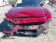 ✅ 2024 Mazda CX-30 S Premium • VIN: 3MVDMBDM7RM641282 • Лот: 43403638. Опубликован ранее на IAAI с пробегом 37 997 миль. Бесплатный доступ к архиву аукционных продаж из США и подробный отчёт об истории автомобиля на DreamBid. Изображение 6.