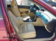 ✅ 2010 Honda Crosstour EX-L • VIN: 5J6TF2H54AL017062 • Lot: 43217436. Wystawiony na IAAI z przebiegiem 173 954 mil. Bezpłatny archiwum sprzedaży aukcyjnych z USA i szczegółowy raport historii pojazdu na DreamBid. Zdjęcie 5.