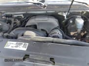 ✅ 2009 GMC Yukon SLT 4SB • VIN: 1GKFC33049R158367 • Lot: 42312248. Listed on IAAI with 220,033 mi. Free auction sales archive from the USA and detailed vehicle history report at DreamBid. Image 10.