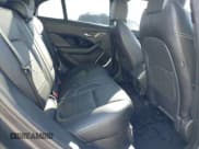 ✅ 2019 Jaguar I-Pace S • VIN: SADHB2S12K1F72772 • Лот: 41691548. Опубликован ранее на IAAI с пробегом 30 226 миль. Бесплатный доступ к архиву аукционных продаж из США и подробный отчёт об истории автомобиля на DreamBid. Изображение 8.