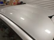 ✅ 2008 Toyota Prius • VIN: JTDKB20U783368882 • Lot: 43552071. Wystawiony na IAAI z przebiegiem 188 308 mil. Bezpłatny archiwum sprzedaży aukcyjnych z USA i szczegółowy raport historii pojazdu na DreamBid. Zdjęcie 12.