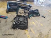 ✅ 2023 Mercedes-Benz GLS 450 • VIN: 4JGFF5KE3PA912751 • Lot: 88219355. Listed on Copart with 41,273 mi. Free auction sales archive from the USA and detailed vehicle history report at DreamBid. Image 15.