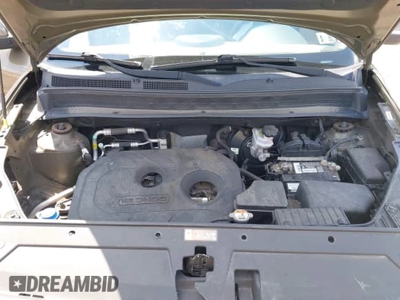 ✅ 2012 Kia Soul + • VIN: KNDJT2A64C7427445 • Лот: 42793858. Опубликован ранее на IAAI с пробегом 121 204 миль. Бесплатный доступ к архиву аукционных продаж из США и подробный отчёт об истории автомобиля на DreamBid. Изображение 10.