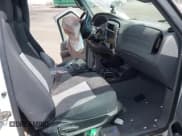 ✅ 2008 Ford Ranger XLT • VIN: 1FTZR45EX8PA00163 • Лот: 42698772. Опубликован ранее на IAAI с пробегом Не указан. Бесплатный доступ к архиву аукционных продаж из США и подробный отчёт об истории автомобиля на DreamBid. Изображение 5.