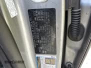 ✅ 2023 Kia Niro Wind • VIN: KNDCR3L16P5053307 • Lot: 58466774. Wystawiony na Copart z przebiegiem Nie podano. Bezpłatny archiwum sprzedaży aukcyjnych z USA i szczegółowy raport historii pojazdu na DreamBid. Zdjęcie 12.