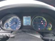 ✅ 2008 Maserati Quattroporte • VIN: ZAMFE39A780033643 • Lot: 41794074. Wystawiony na IAAI z przebiegiem 95 870 mil. Bezpłatny archiwum sprzedaży aukcyjnych z USA i szczegółowy raport historii pojazdu na DreamBid. Zdjęcie 7.