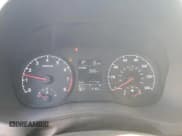 ✅ 2019 Hyundai Accent SE • VIN: 3KPC24A35KE059613 • Лот: 45167654. Опубликован ранее на Copart с пробегом 115 703 миль. Бесплатный доступ к архиву аукционных продаж из США и подробный отчёт об истории автомобиля на DreamBid. Изображение 9.