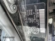 ✅ 2013 Hyundai Accent GS • VIN: KMHCT5AE8DU066107 • Лот: 65635604. Опубликован ранее на Copart с пробегом 134 144 миль. Бесплатный доступ к архиву аукционных продаж из США и подробный отчёт об истории автомобиля на DreamBid. Изображение 12.