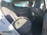 2015 Hyundai Elantra SE с VIN 5NPDH4AE2FH548864, выставлен на аукционе Copart как лот 82606495 с пробегом 108 494 миль миль и Списание • Salvage title. История ставок и продаж доступна на DreamBid. Изображение 10.