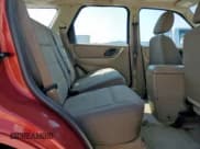 ✅ 2006 Ford Escape XLS • VIN: 1FMYU02Z26KC27430 • Lot: 72104555. Listed on Copart with 297,694 mi. Free auction sales archive from the USA and detailed vehicle history report at DreamBid. Image 11.