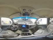 ✅ 2003 Chevrolet Suburban LS • VIN: 3GNFK16Z93G100900 • Лот: 56686365. Опубликован ранее на Copart с пробегом 236 246 миль. Бесплатный доступ к архиву аукционных продаж из США и подробный отчёт об истории автомобиля на DreamBid. Изображение 14.