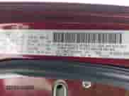 2017 Ram 1500 SLT с VIN 1C6RR7LT8HS795463, выставлен на аукционе IAAI как лот 42975565 с пробегом 114 000 миль миль и . История ставок и продаж доступна на DreamBid. Изображение 9.