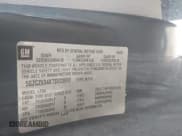 ✅ 2007 Saturn VUE V6 • VIN: 5GZCZ634X7S820930 • Lot: 42985381. Listed on IAAI with 74,797 mi. Free auction sales archive from the USA and detailed vehicle history report at DreamBid. Image 9.