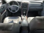 ✅ 2006 Kia Optima LX • VIN: KNAGD126165454406 • Lot: 57502035. Wystawiony na Copart z przebiegiem 193 052 mil. Bezpłatny archiwum sprzedaży aukcyjnych z USA i szczegółowy raport historii pojazdu na DreamBid. Zdjęcie 8.