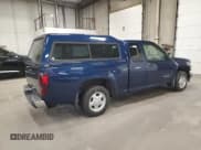 ✅ 2004 Chevrolet Colorado Z85 • VIN: 1GCCS198748208843 • Lot: 57422005. Wystawiony na Copart z przebiegiem 145 995 mil. Bezpłatny archiwum sprzedaży aukcyjnych z USA i szczegółowy raport historii pojazdu na DreamBid. Zdjęcie 3.