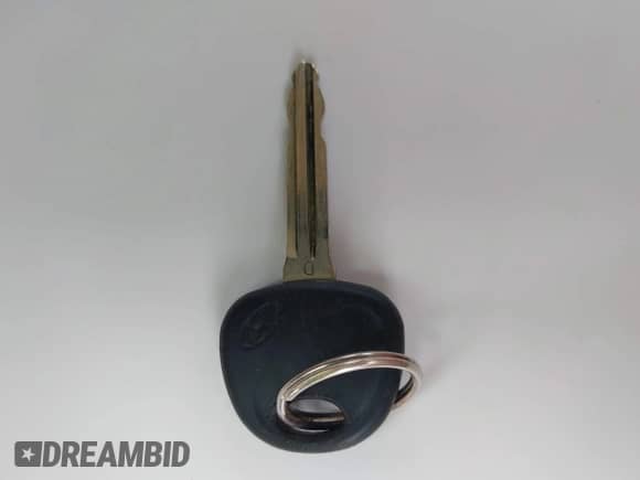 2010 Hyundai Elantra GLS с VIN KMHDU4AD9AU859754, выставлен на аукционе IAAI как лот 42154997 с пробегом 201 007 миль миль и . История ставок и продаж доступна на DreamBid. Изображение 11.