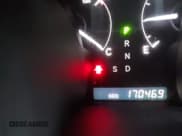 ✅ 2008 Toyota Highlander • VIN: JTEES41A382095616 • Lot: 43750425. Listed on IAAI with 170,469 mi. Free auction sales archive from the USA and detailed vehicle history report at DreamBid. Image 16.