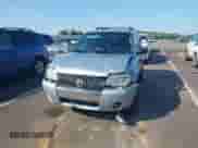 2006 Mercury Mariner Luxury с VIN 4M2YU56156DJ00787, выставлен на аукционе IAAI как лот 42845606 с пробегом 116 035 миль миль и . История ставок и продаж доступна на DreamBid. Изображение 2.