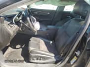 ✅ 2014 Chevrolet Impala LT • VIN: 1G1115SL6EU106600 • Лот: 70346505. Опубликован ранее на Copart с пробегом Не указан. Бесплатный доступ к архиву аукционных продаж из США и подробный отчёт об истории автомобиля на DreamBid. Изображение 7.