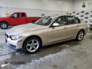 ✅ 2013 BMW 3 Series 328i xDrive • VIN: WBA3B5C57DF597532 • Lot: 87422345. Wystawiony na Copart z przebiegiem 133 226 mil. Bezpłatny archiwum sprzedaży aukcyjnych z USA i szczegółowy raport historii pojazdu na DreamBid. Zdjęcie 1.