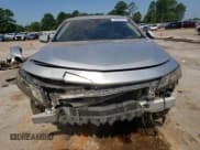 ✅ 2018 Chevrolet Impala LT • VIN: 2G1105S37J9131421 • Лот: 62909744. Опубликован ранее на Copart с пробегом Не указан. Бесплатный доступ к архиву аукционных продаж из США и подробный отчёт об истории автомобиля на DreamBid. Изображение 5.