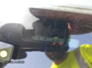 ✅ 2022 Kia Niro LXS • VIN: KNDCM3LD0N5515317 • Lot: 42317857. Listed on IAAI with 104,993 mi. Free auction sales archive from the USA and detailed vehicle history report at DreamBid. Image 9.