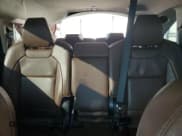 ✅ 2018 Acura MDX Technology • VIN: 5J8YD4H55JL014878 • Lot: 88593005. Listed on Copart with 143,488 mi. Free auction sales archive from the USA and detailed vehicle history report at DreamBid. Image 10.