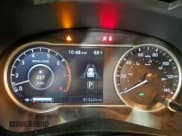 ✅ 2022 Nissan Versa SV • VIN: 3N1CN8EV8NL846309 • Лот: 85930205. Опубликован ранее на Copart с пробегом 51 322 миль. Бесплатный доступ к архиву аукционных продаж из США и подробный отчёт об истории автомобиля на DreamBid. Изображение 9.