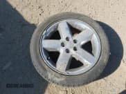 ✅ 2012 Dodge Avenger SE • VIN: 1C3CDZAB7CN265015 • Lot: 43430073. Listed on IAAI with 94,509 mi. Free auction sales archive from the USA and detailed vehicle history report at DreamBid. Image 12.