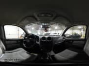 ✅ 2006 GMC Envoy SLT • VIN: 1GKDS13S362135683 • Лот: 41477501. Опубликован ранее на IAAI с пробегом 214 760 миль. Бесплатный доступ к архиву аукционных продаж из США и подробный отчёт об истории автомобиля на DreamBid. Изображение 18.