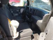 ✅ 2009 Nissan Cube S • VIN: JN8AZ28RX9T105816 • Лот: 42255718. Опубликован ранее на IAAI с пробегом Не указан. Бесплатный доступ к архиву аукционных продаж из США и подробный отчёт об истории автомобиля на DreamBid. Изображение 5.