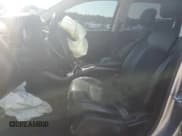 ✅ 2018 Dodge Journey Crossroad • VIN: 3C4PDDGG8JT387706 • Лот: 71188705. Опубликован ранее на Copart с пробегом 92 623 миль. Бесплатный доступ к архиву аукционных продаж из США и подробный отчёт об истории автомобиля на DreamBid. Изображение 7.