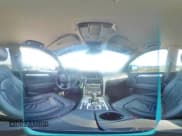 ✅ 2008 Audi Q7 Premium • VIN: WA1EY74L78D043101 • Lot: 81747715. Listed on Copart with 202,080 mi. Free auction sales archive from the USA and detailed vehicle history report at DreamBid. Image 14.