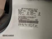 ✅ 2001 Ford F-350 XL • VIN: 1FTSW31S31EC85600 • Lot: 41920428. Listed on IAAI with 177,832 mi. Free auction sales archive from the USA and detailed vehicle history report at DreamBid. Image 9.