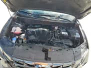 ✅ 2024 Hyundai Tucson Limited • VIN: 5NMJE3DE5RH348712 • Lot: 78045604. Wystawiony na Copart z przebiegiem 21 132 mil. Bezpłatny archiwum sprzedaży aukcyjnych z USA i szczegółowy raport historii pojazdu na DreamBid. Zdjęcie 12.