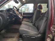 ✅ 2009 Chevrolet Silverado 2500HD LT • VIN: 1GCHK53699F173987 • Lot: 89061005. Listed on Copart with 116,177 mi. Free auction sales archive from the USA and detailed vehicle history report at DreamBid. Image 7.